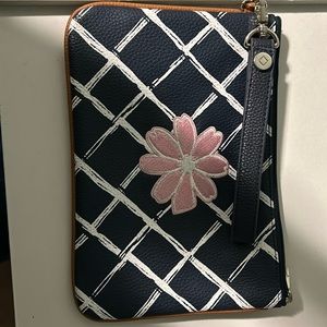 Thirty one mini pouch